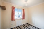 Images for Eskywell Place,Portlethen
