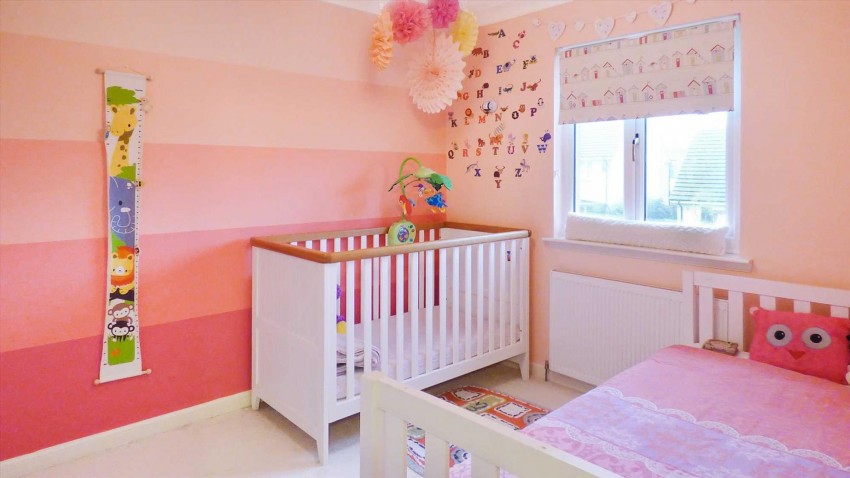 Images for Eskywell Place,Portlethen