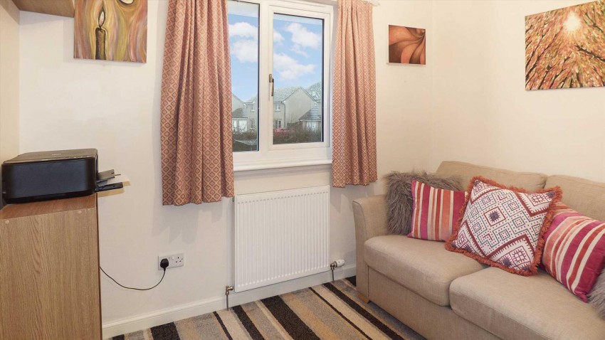 Images for Eskywell Place,Portlethen