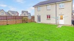 Images for Eskywell Place,Portlethen