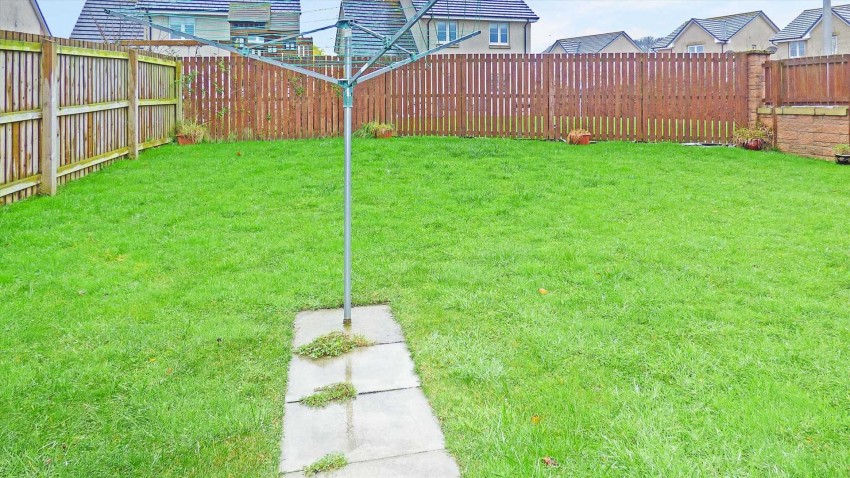 Images for Eskywell Place,Portlethen