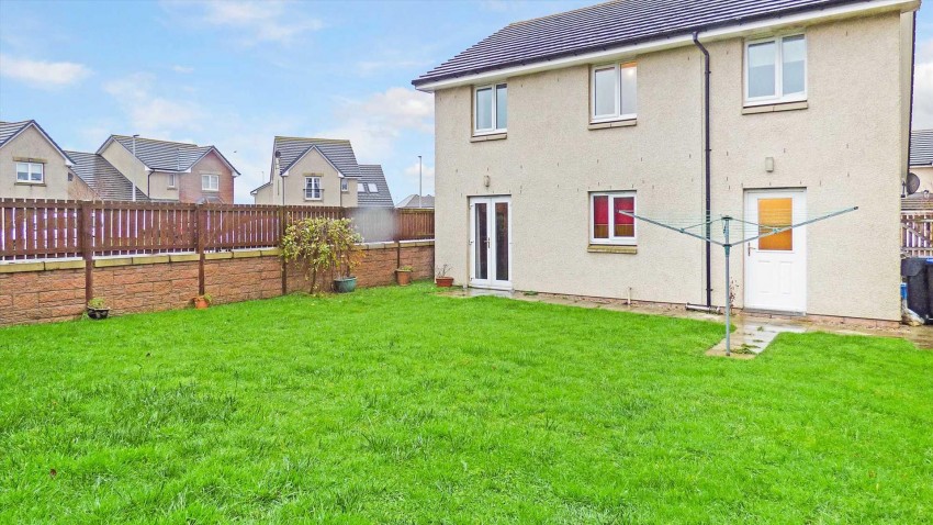 Images for Eskywell Place,Portlethen