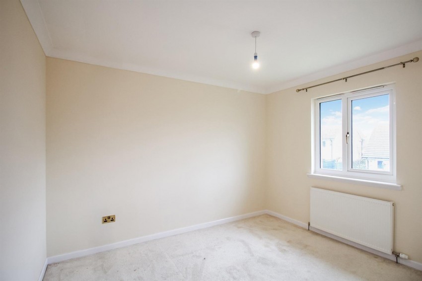 Images for Eskywell Place,Portlethen