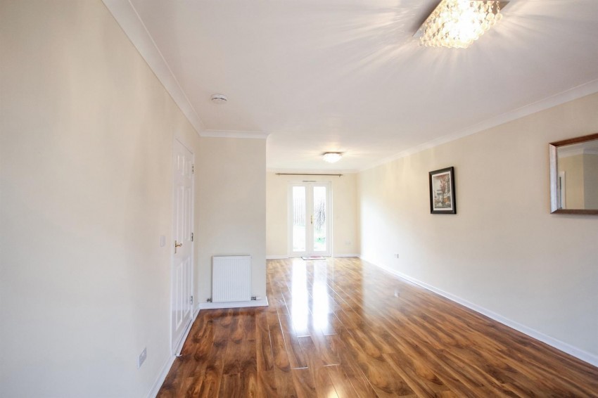 Images for Eskywell Place,Portlethen