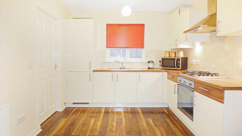 Images for Eskywell Place,Portlethen