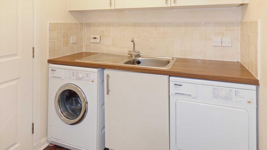 Images for Eskywell Place,Portlethen