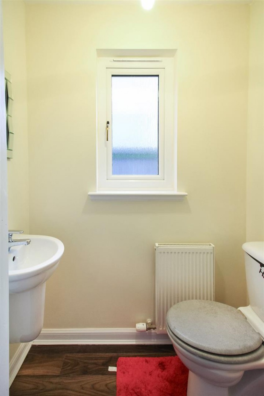 Images for Eskywell Place,Portlethen