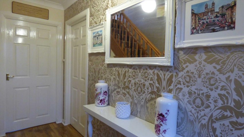 Images for Eskywell Place,Portlethen