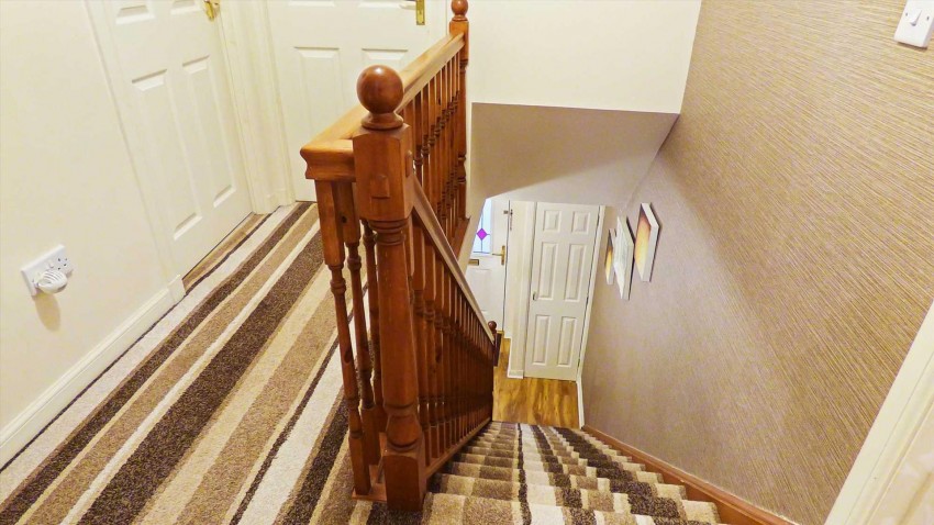 Images for Eskywell Place,Portlethen