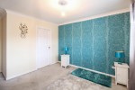 Images for Eskywell Place,Portlethen