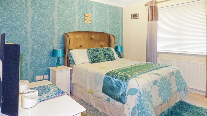 Images for Eskywell Place,Portlethen