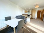 Images for Bell Barn Road, Birmingham