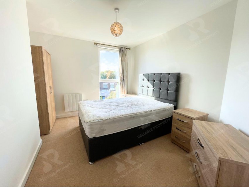 Images for Bell Barn Road, Birmingham