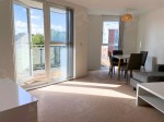 Images for Bell Barn Road, Birmingham