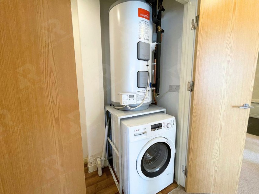 Images for Bell Barn Road, Birmingham