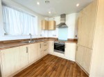 Images for Bell Barn Road, Birmingham