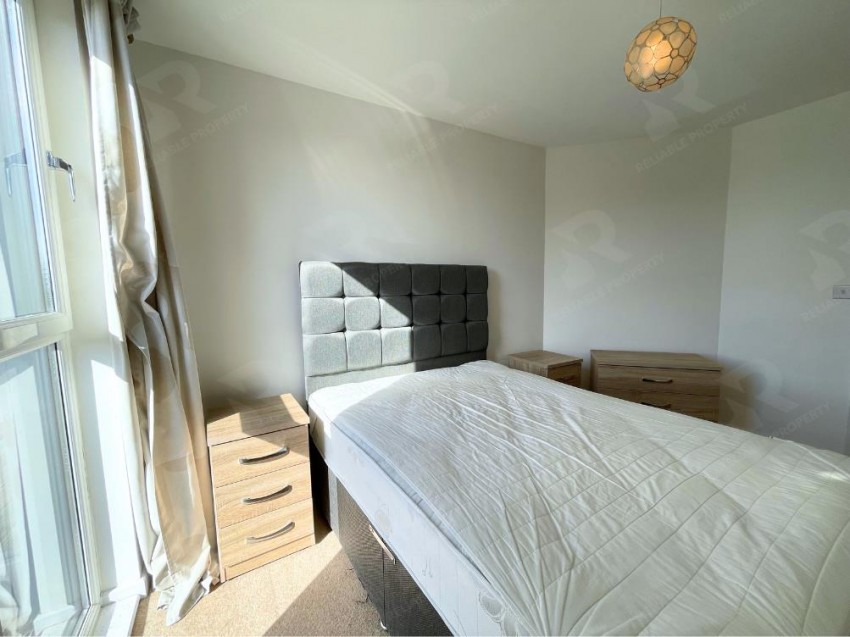 Images for Bell Barn Road, Birmingham