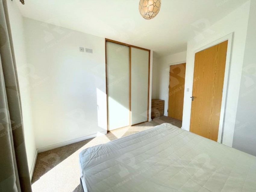 Images for Bell Barn Road, Birmingham