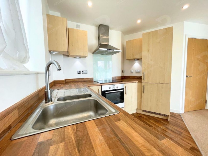 Images for Bell Barn Road, Birmingham