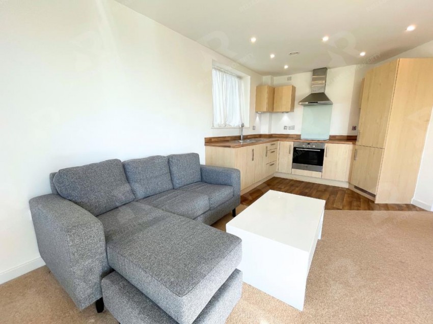 Images for Bell Barn Road, Birmingham