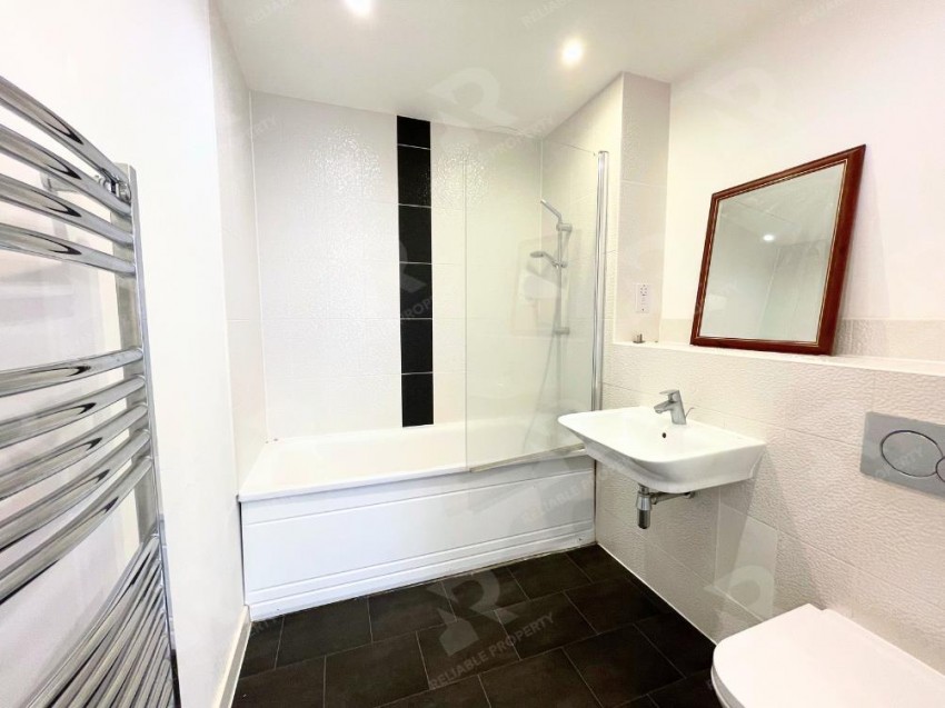 Images for Bell Barn Road, Birmingham