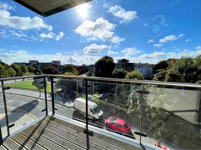 Images for Bell Barn Road, Birmingham