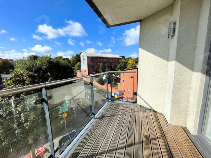 Images for Bell Barn Road, Birmingham