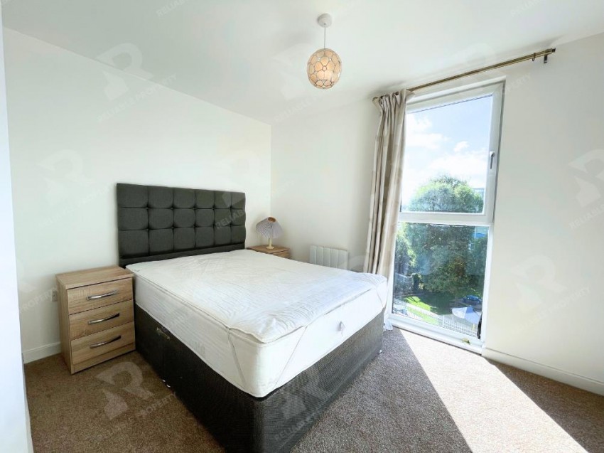 Images for Bell Barn Road, Birmingham