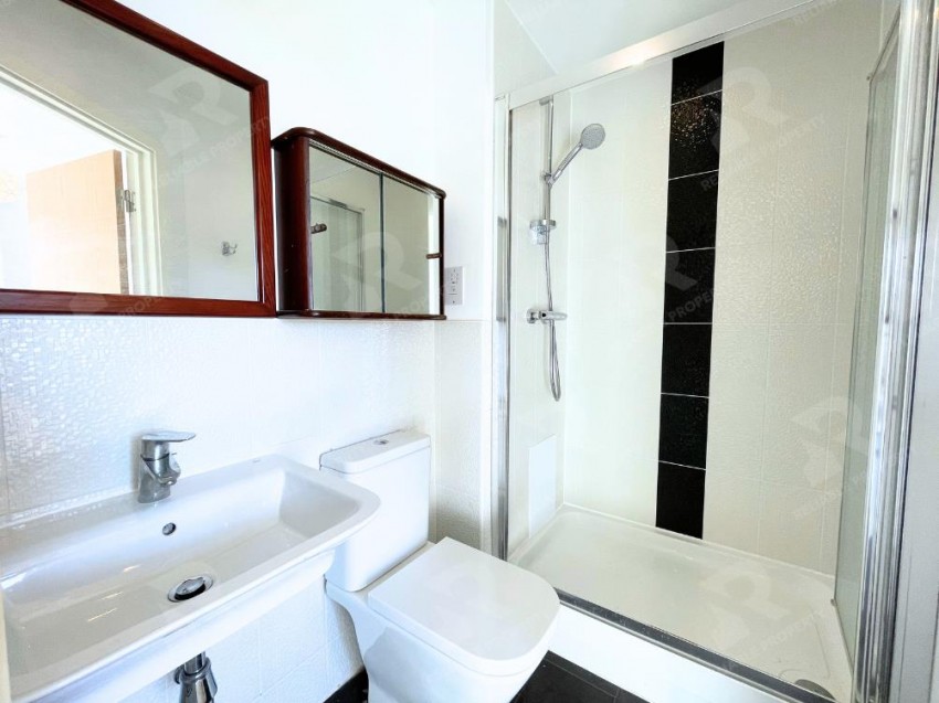 Images for Bell Barn Road, Birmingham