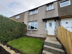 Images for Hazelhurst Grove, Queensbury, Bradford