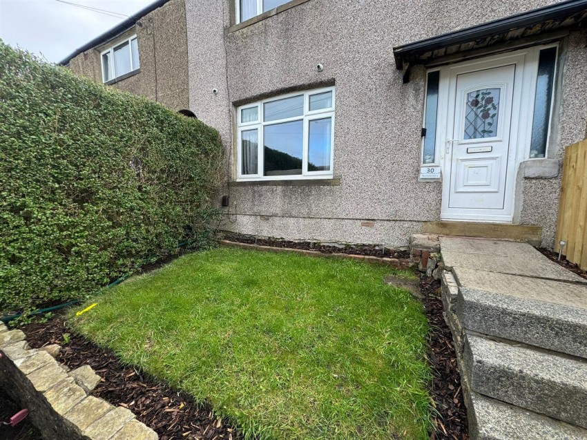 Images for Hazelhurst Grove, Queensbury, Bradford