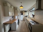 Images for Hazelhurst Grove, Queensbury, Bradford