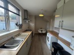 Images for Hazelhurst Grove, Queensbury, Bradford