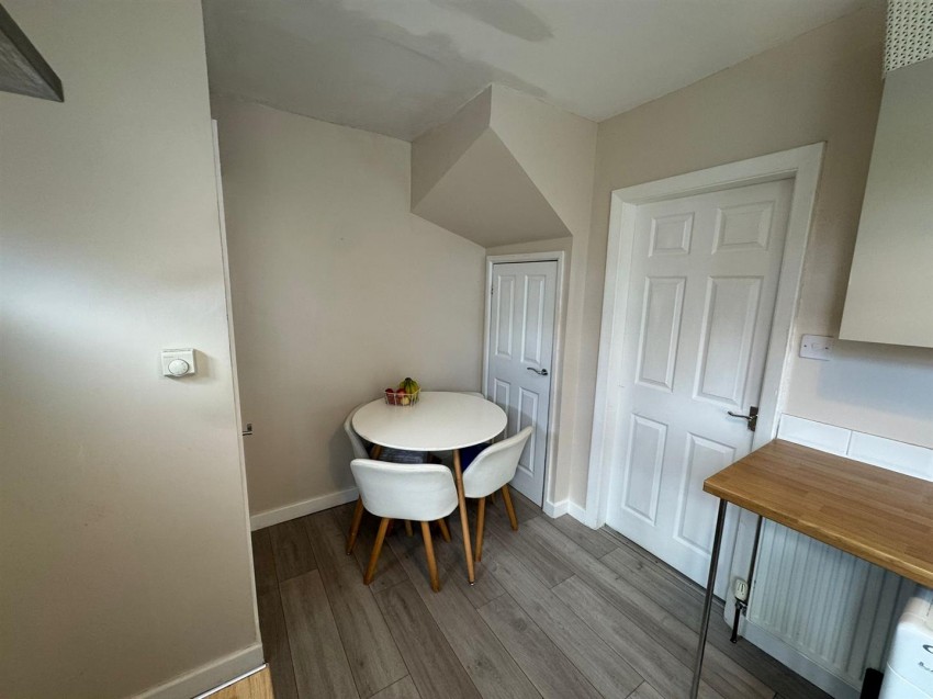 Images for Hazelhurst Grove, Queensbury, Bradford