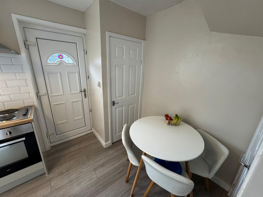 Images for Hazelhurst Grove, Queensbury, Bradford