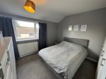 Images for Hazelhurst Grove, Queensbury, Bradford