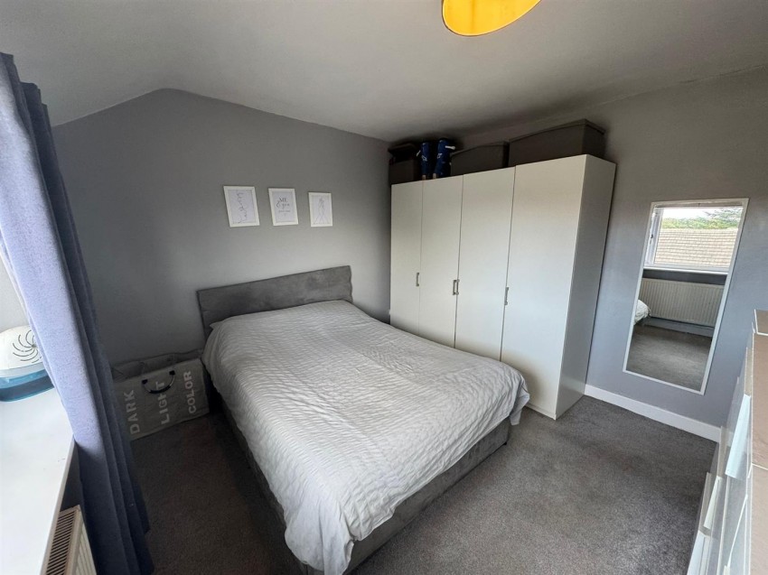 Images for Hazelhurst Grove, Queensbury, Bradford