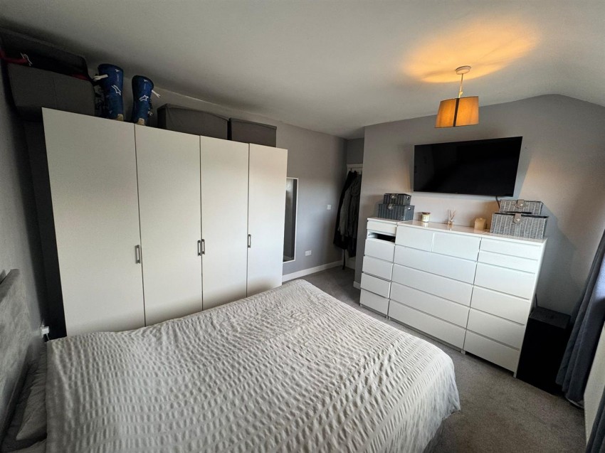 Images for Hazelhurst Grove, Queensbury, Bradford