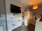 Images for Hazelhurst Grove, Queensbury, Bradford