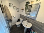 Images for Hazelhurst Grove, Queensbury, Bradford