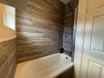 Images for Hazelhurst Grove, Queensbury, Bradford