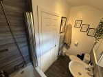 Images for Hazelhurst Grove, Queensbury, Bradford