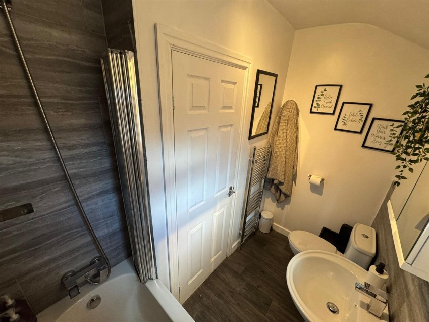 Images for Hazelhurst Grove, Queensbury, Bradford