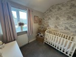 Images for Hazelhurst Grove, Queensbury, Bradford