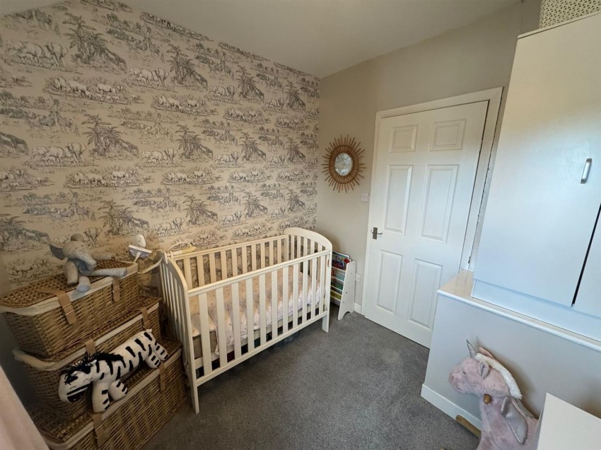 Images for Hazelhurst Grove, Queensbury, Bradford