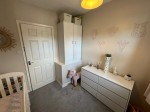 Images for Hazelhurst Grove, Queensbury, Bradford
