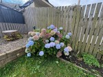 Images for Hazelhurst Grove, Queensbury, Bradford