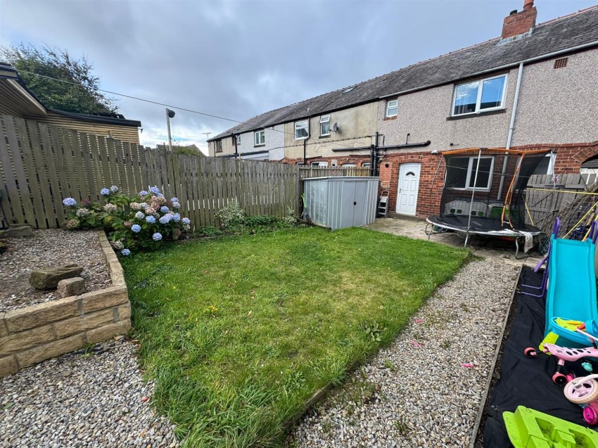 Images for Hazelhurst Grove, Queensbury, Bradford