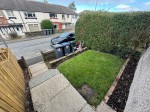 Images for Hazelhurst Grove, Queensbury, Bradford