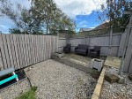 Images for Hazelhurst Grove, Queensbury, Bradford